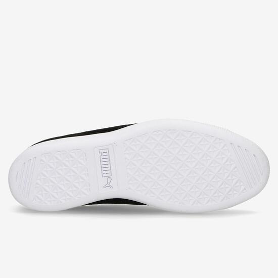 Puma Vikky