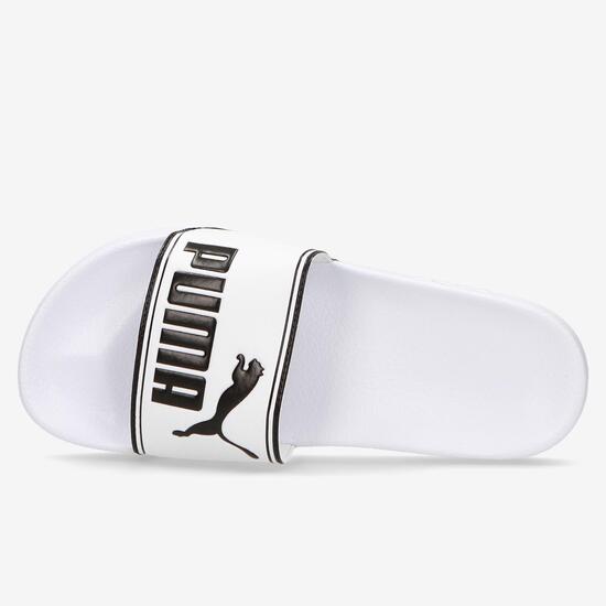Chanclas Pala Puma Chanclas Pala Puma