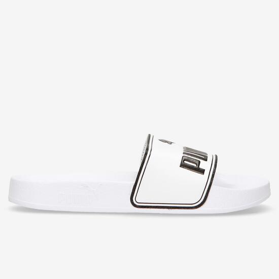 Chanclas Pala Puma Chanclas Pala Puma