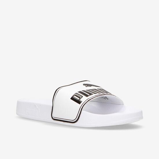Chanclas Pala Puma Chanclas Pala Puma