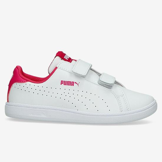 Puma Smash Perf