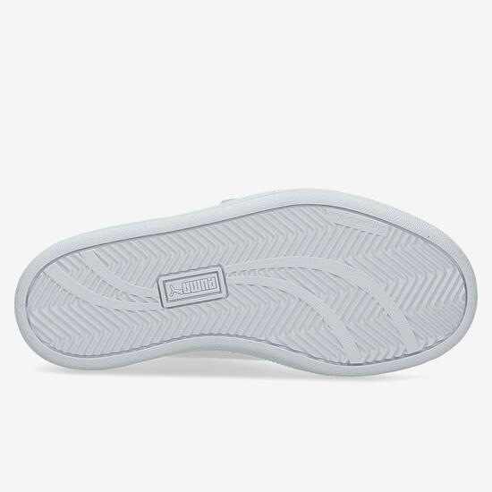 Puma Smash Perf