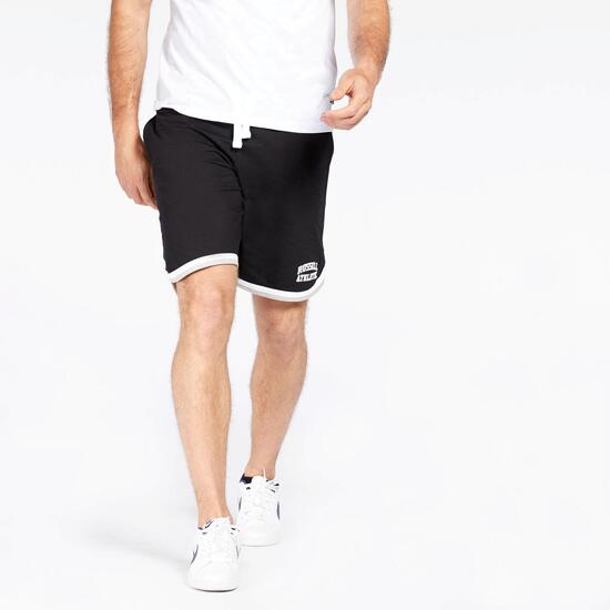 Bermudas Russell Athletic Bermudas Russell Athletic