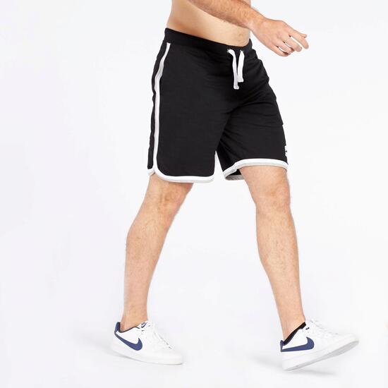 Bermudas Russell Athletic Bermudas Russell Athletic