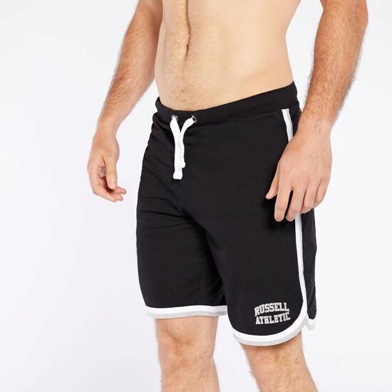Bermudas Russell Athletic Bermudas Russell Athletic