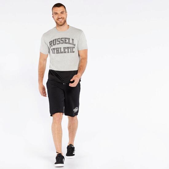 Camiseta Russell Athletic