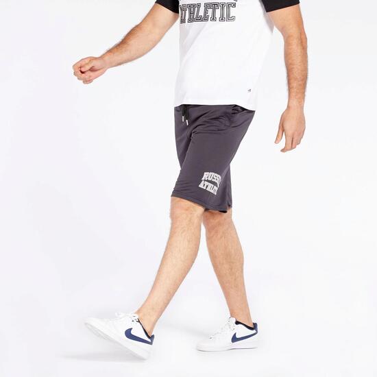 Bermudas Russell Athletic