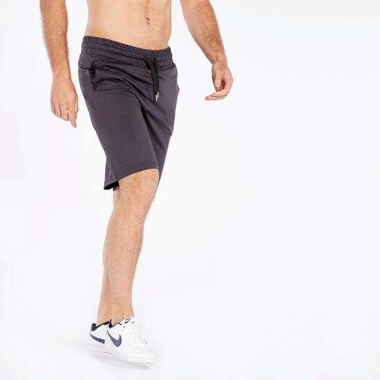 Bermudas Russell Athletic