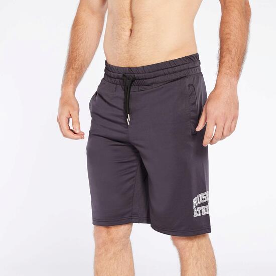 Bermudas Russell Athletic