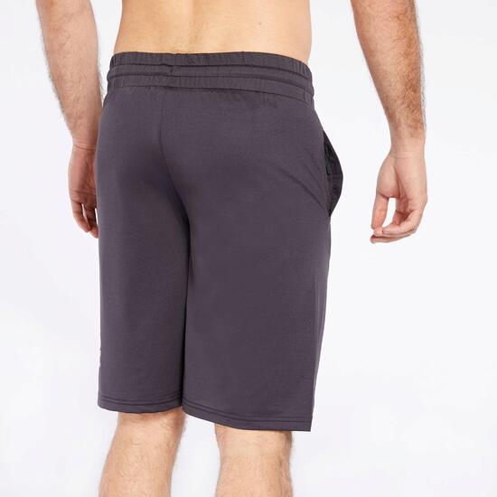 Bermudas Russell Athletic