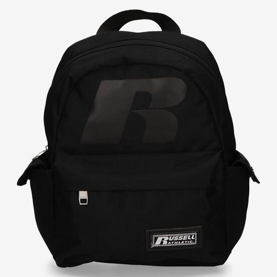 Minimochila Azul Russell Athletic Baylor