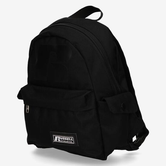 Minimochila Azul Russell Athletic Baylor