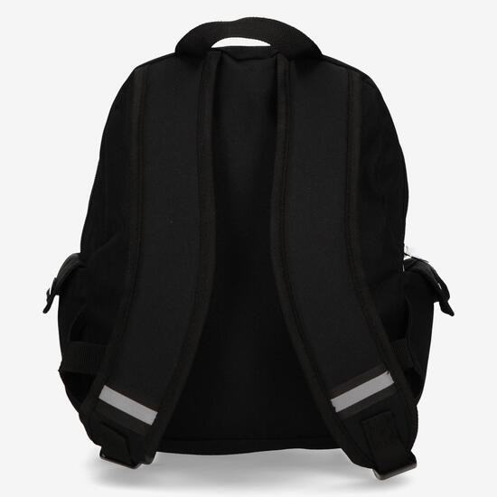 Minimochila Azul Russell Athletic Baylor