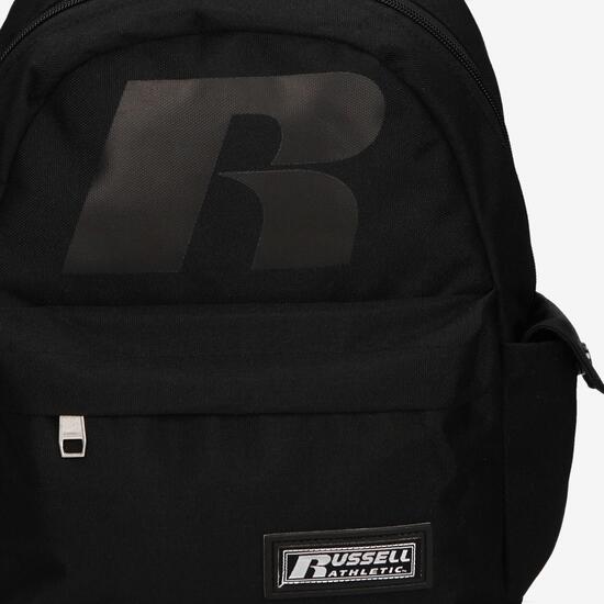 Minimochila Azul Russell Athletic Baylor