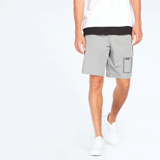 Bermuda Fila Summer Rebel