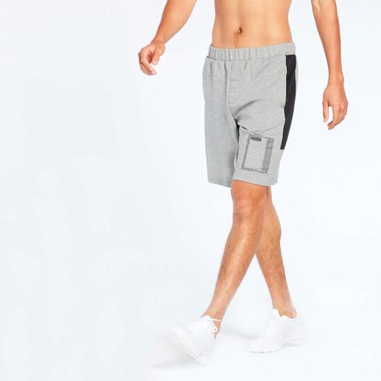Bermuda Fila Summer Rebel