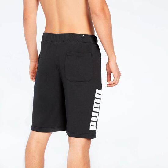 bermudas hombre puma bermudas hombre puma