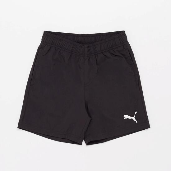 Puma Woven