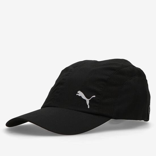 Gorra Running Puma