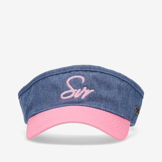 Visera Silver