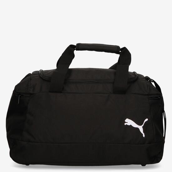 Bolsa deporte Puma Pro Training II Bolsa deporte Puma Pro Training II
