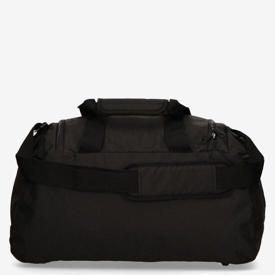 Bolsa deporte Puma Pro Training II Bolsa deporte Puma Pro Training II