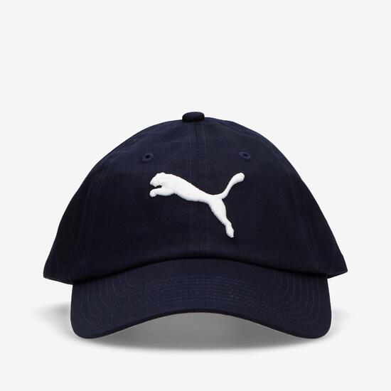Gorra Puma Ess Junior