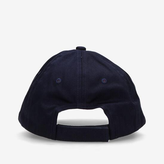 Gorra Puma Ess Junior