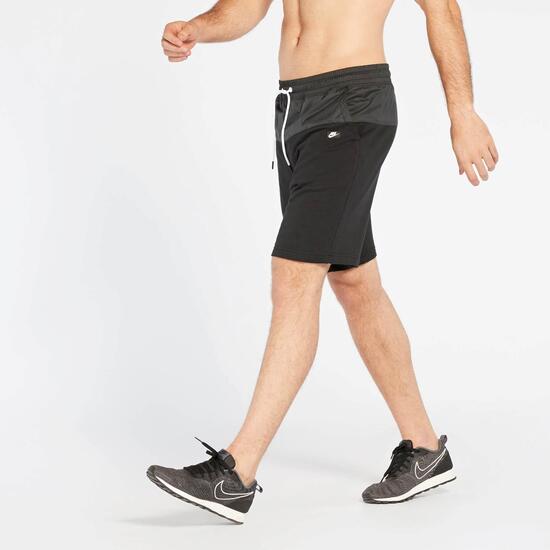 Bermuda Nike Modern French Bermuda Nike Modern French