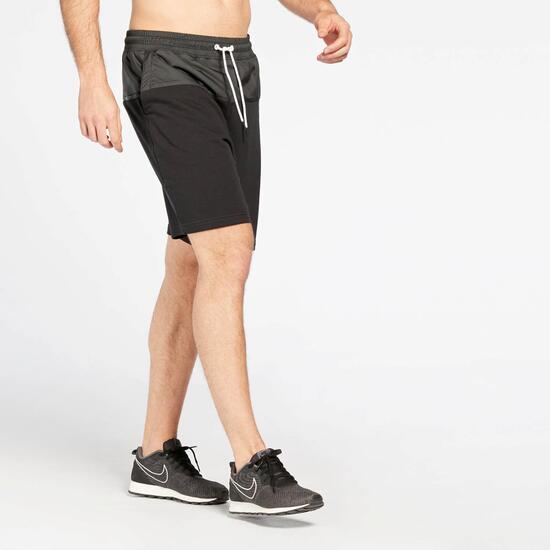 Bermuda Nike Modern French Bermuda Nike Modern French