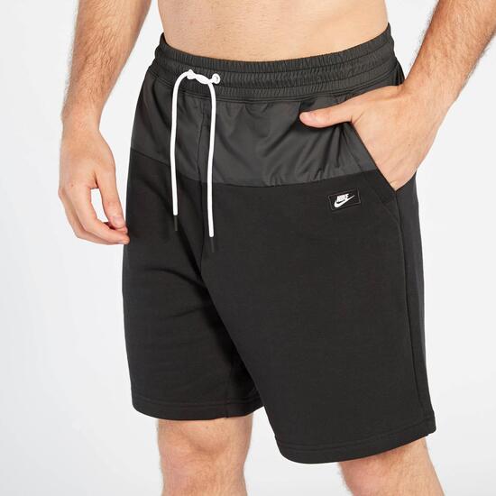 Bermuda Nike Modern French Bermuda Nike Modern French