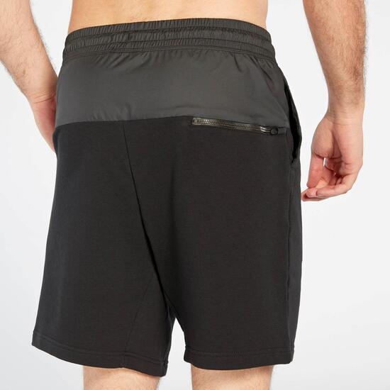 Bermuda Nike Modern French Bermuda Nike Modern French