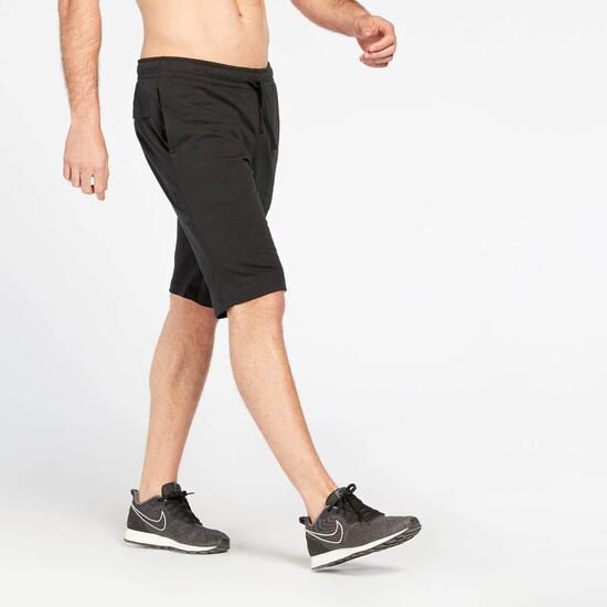 Bermuda Nike Basic Bermuda Nike Basic