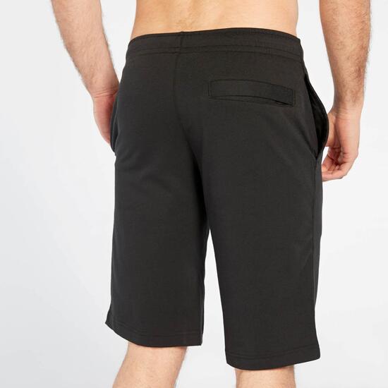 Bermuda Nike Basic Bermuda Nike Basic