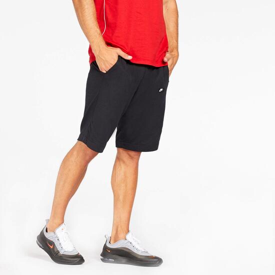 Pantalón Nike Modern Single
