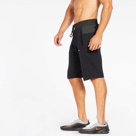 Pantalón Nike Modern Single