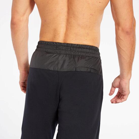 Pantalón Nike Modern Single