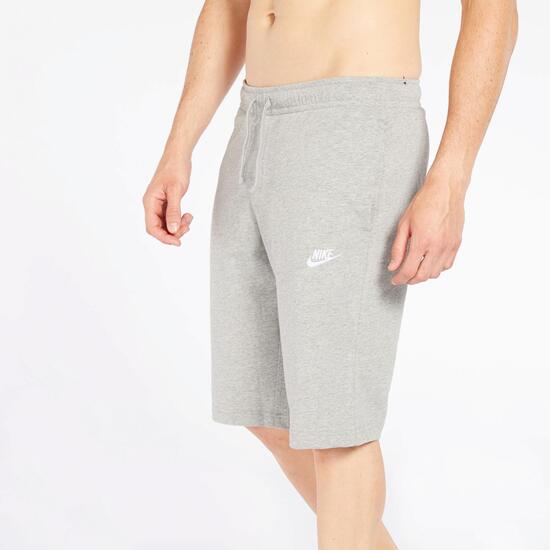Bermuda Nike Básico