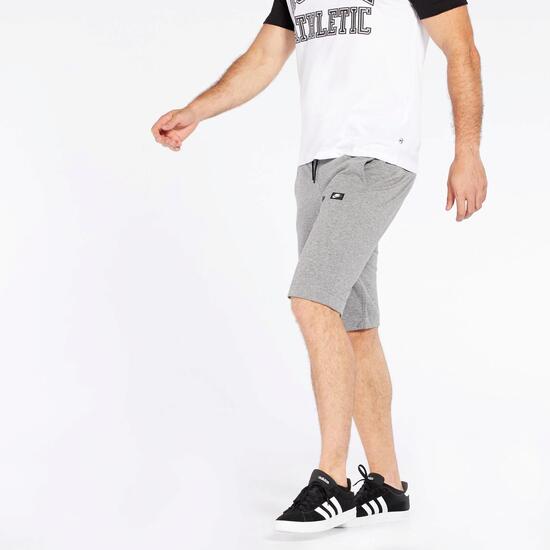 Bermuda Nike Modern Single