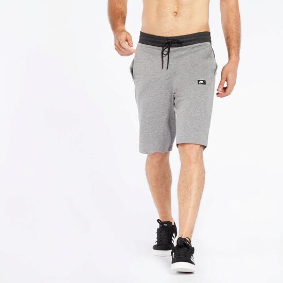 Bermuda Nike Modern Single