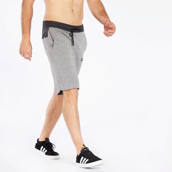 Bermuda Nike Modern Single