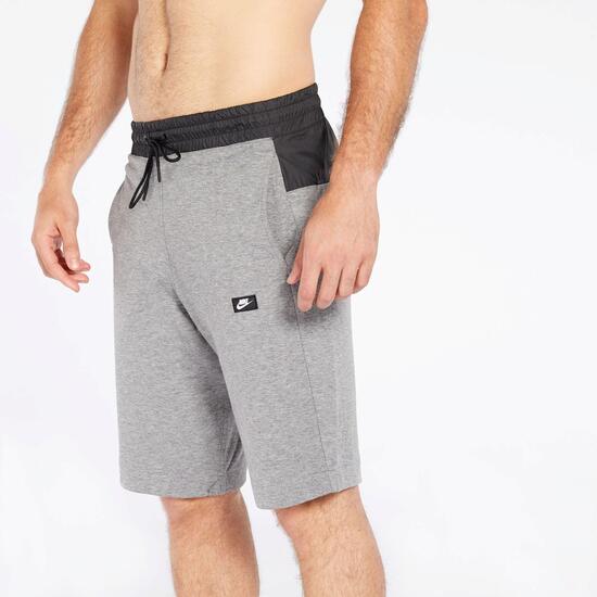 Bermuda Nike Modern Single