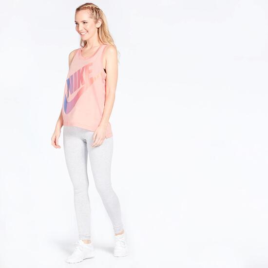 Camiseta Nike Futura Tank