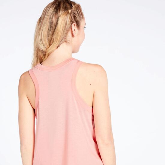 Camiseta Nike Futura Tank
