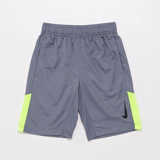 Bermuda Nike Acceler Junior