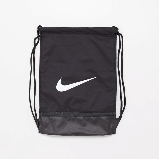 Gymsack Nike