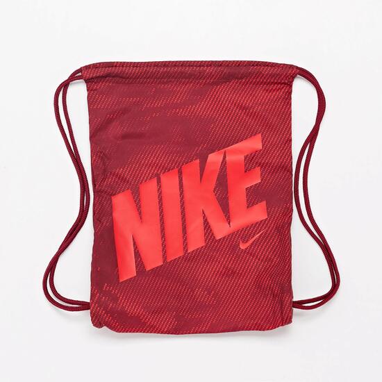Gymsack Nike Force