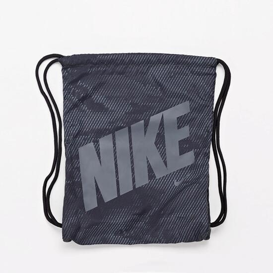 Gymsack Nike Force