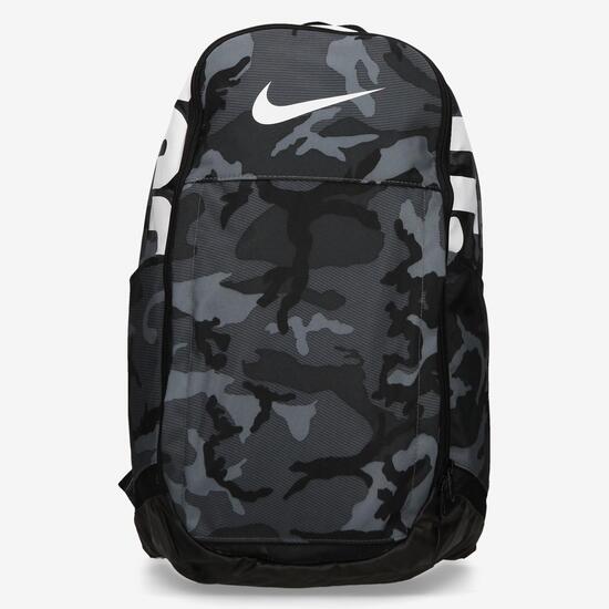 Mochila Nike Camuflaje Mochila Nike Camuflaje
