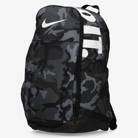 Mochila Nike Camuflaje Mochila Nike Camuflaje